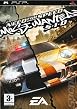 Need For Speed: Most Wanted 5-1-0