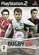 Rugby 06