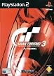 Gran Turismo 3 A-Spec