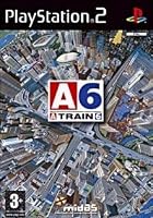 A-Train 6