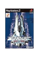 Gradius 3 and 4
