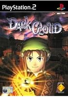 Dark Cloud