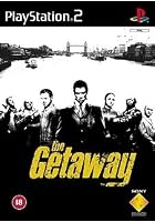 The Getaway
