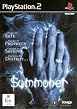 Summoner