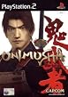 Onimusha: Warlords