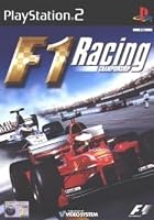 F1 Racing Championship
