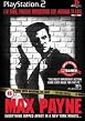 Max Payne