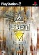 Project Eden