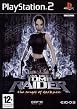 Lara Croft Tomb Raider: The Angel of Darkness