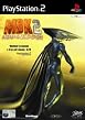 MDK 2 Armageddon