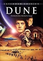 Dune