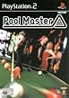 Pool Master