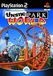 Theme Park World