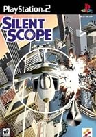 Silent Scope
