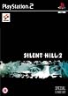 Silent Hill 2