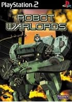 Robot Warlords