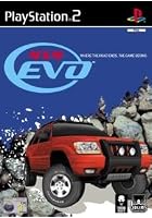 4X4 Evolution