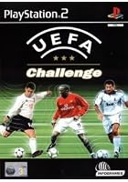 UEFA Challenge