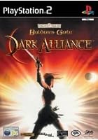 Baldur's Gate : Dark Alliance