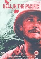 Hell In The Pacific