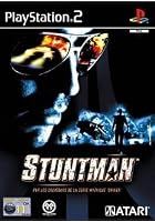 Stuntman