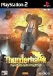 Thunderhawk 2: Operation Phoenix