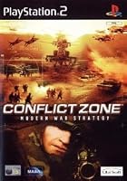 Conflict Zone