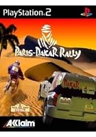 Paris-Dakar Rally