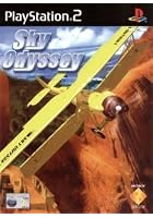 Sky Odyssey