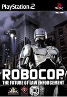 Robocop