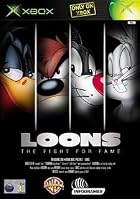 Loons: The Fight For Fame