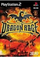 Dragon Rage