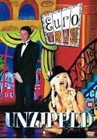 Eurotrash - Unzipped