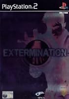 Extermination