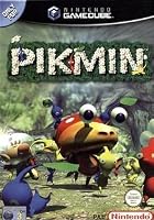 Pikmin