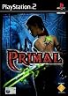 Primal