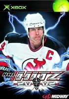 NHL Hitz 2002