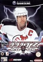 NHL Hitz 2002