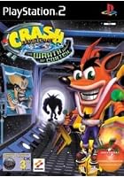 Crash Bandicoot: The Wrath Of Cortex