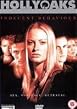 Hollyoaks - Indecent Behaviour