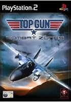 Top Gun: Combat Zones