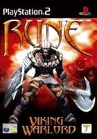 Rune