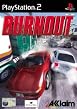 Burnout