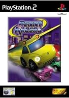 Penny Racers