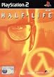 Half-Life
