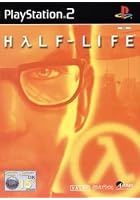 Half-Life