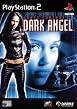 Dark Angel
