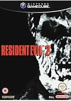 Resident Evil 2