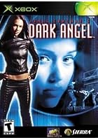 Dark Angel