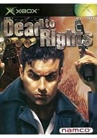 Dead to Rights